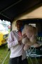 Thumbs/tn_IKW Wanroij 2016 032.jpg